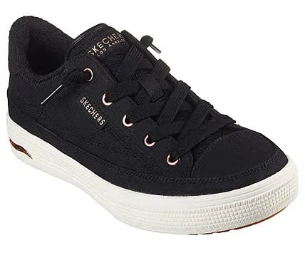 SKECHERS - ARCH FIT ARCADE - MEET YA THERE sold by RW&CO. product image thumbnail 2