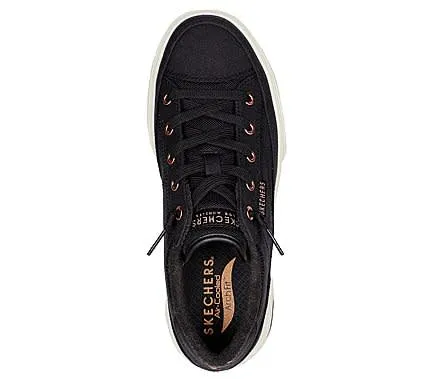 SKECHERS - ARCH FIT ARCADE - MEET YA THERE sold by RW&CO. product image thumbnail 4