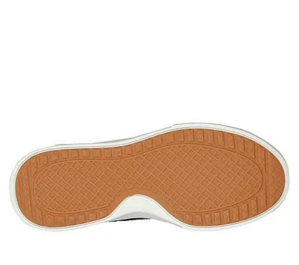 SKECHERS - ARCH FIT ARCADE - MEET YA THERE sold by RW&CO. product image thumbnail 5