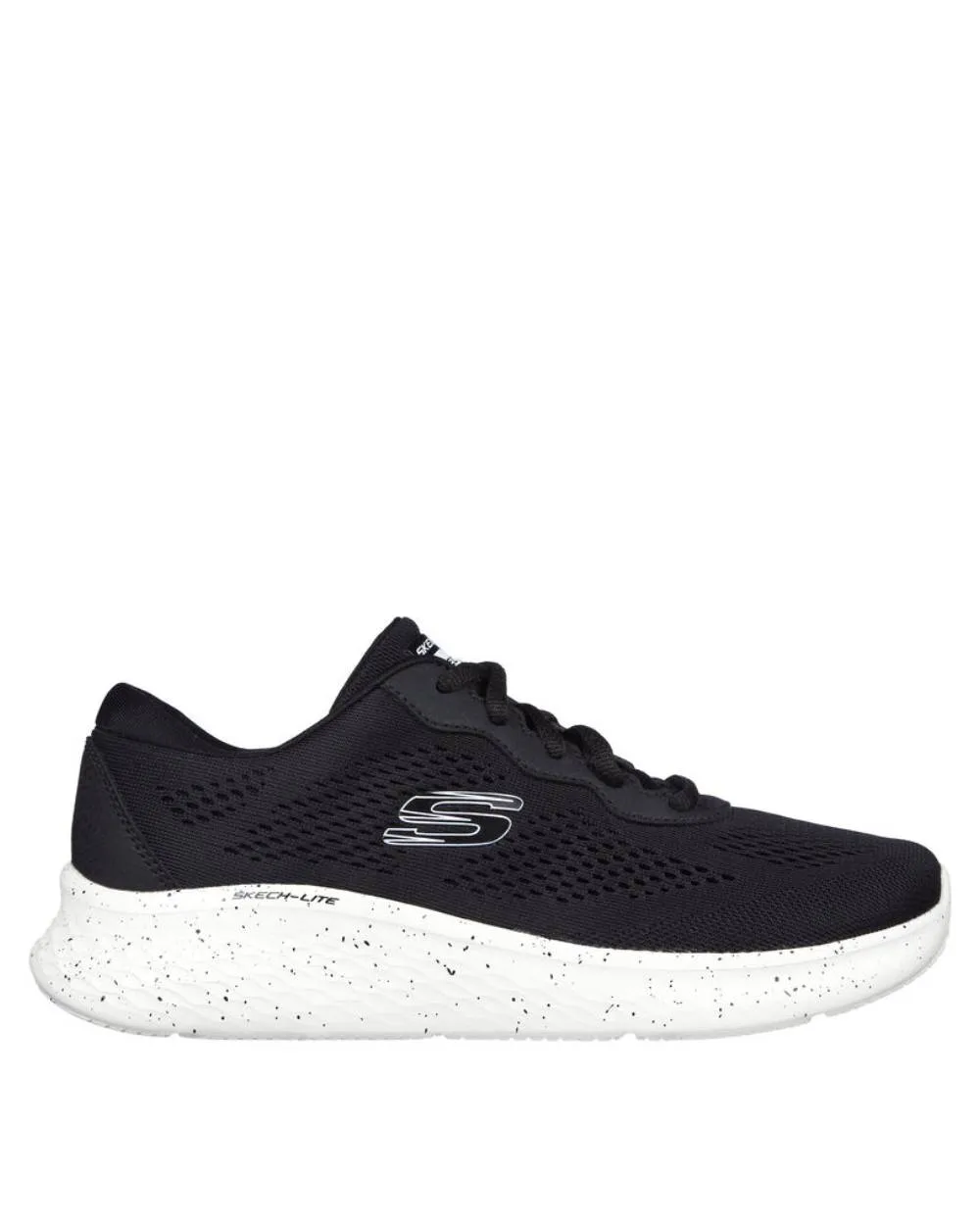 SKECHERS SKECH-LITE PRO sold by RW&CO.