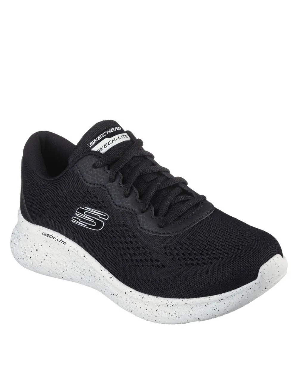SKECHERS SKECH-LITE PRO sold by RW&CO. product image thumbnail 2