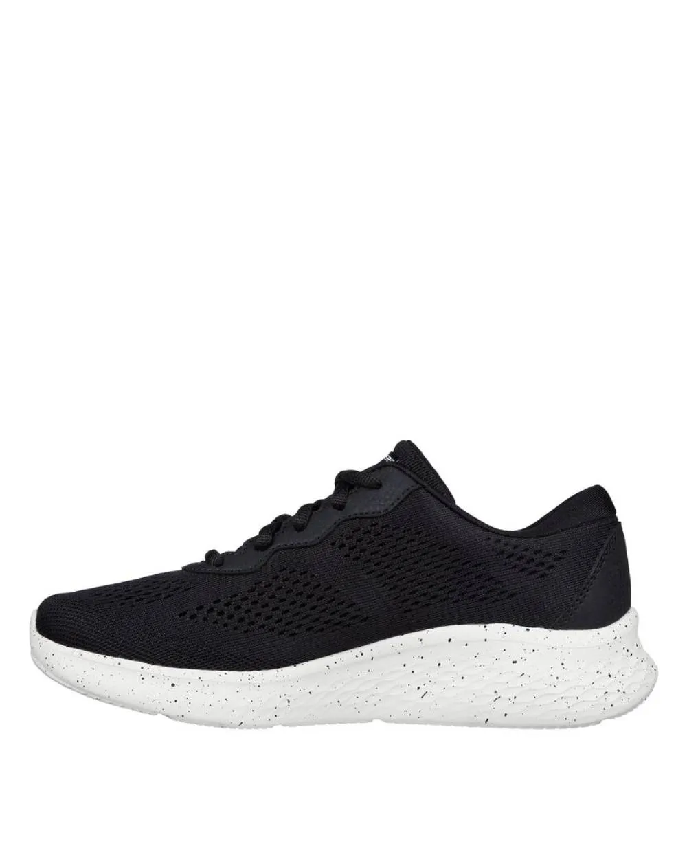 SKECHERS SKECH-LITE PRO sold by RW&CO. product image thumbnail 3