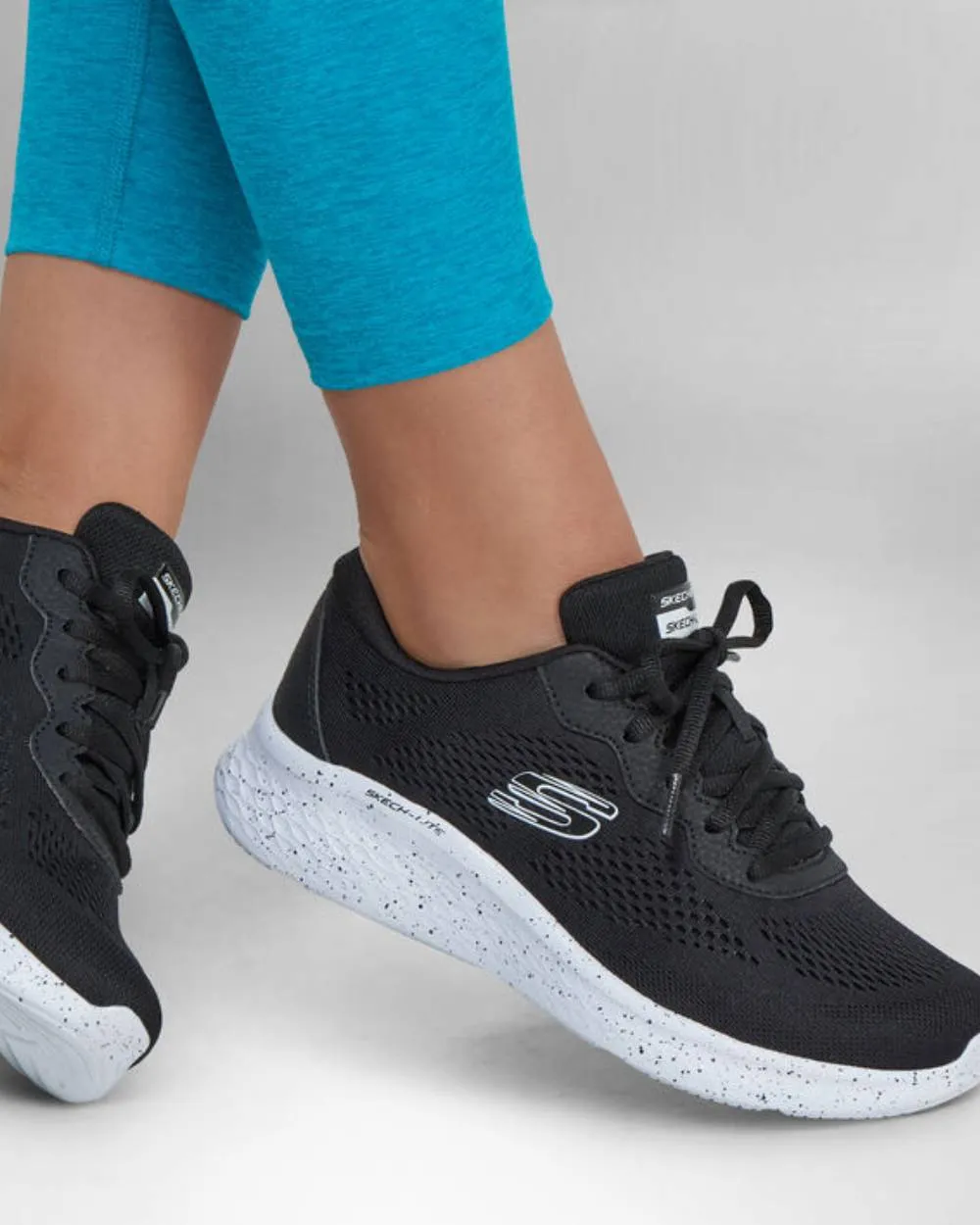 SKECHERS SKECH-LITE PRO sold by RW&CO. product image thumbnail 4