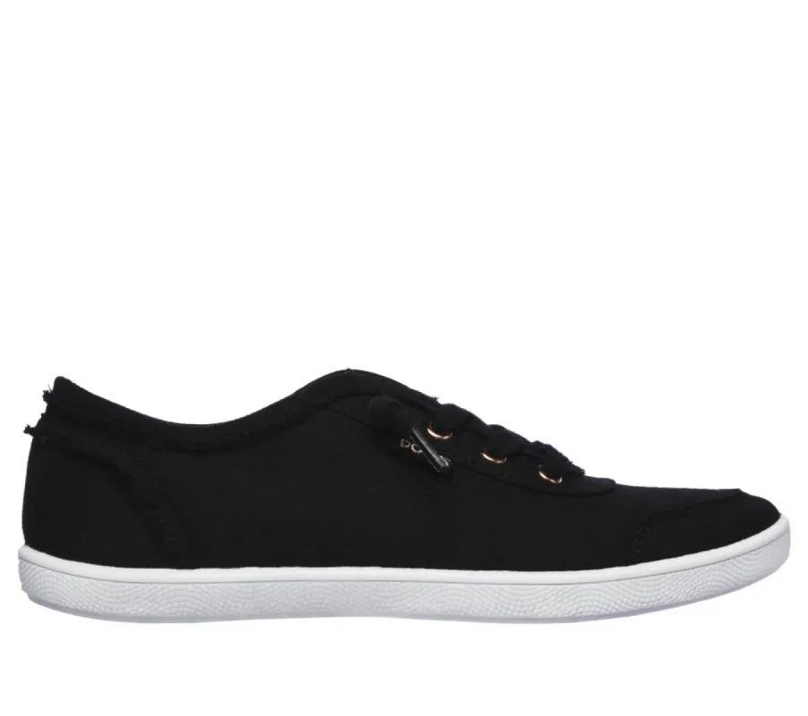 SKECHERS - BOBS B CUTE sold by RW&CO.