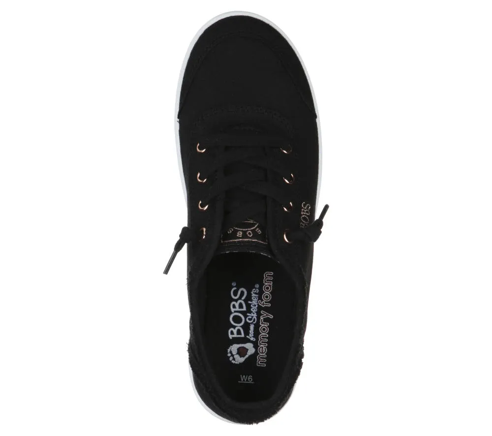 SKECHERS - BOBS B CUTE sold by RW&CO. product image thumbnail 4