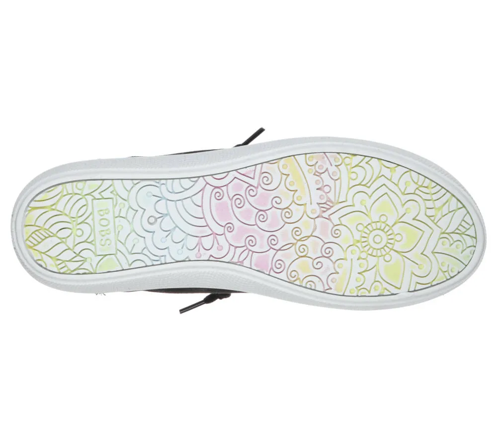 SKECHERS - BOBS B CUTE sold by RW&CO. product image thumbnail 5