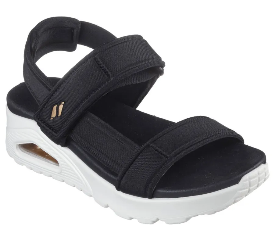 SKECHERS - UNO SUMMERSTAND2 made by RW&CO.