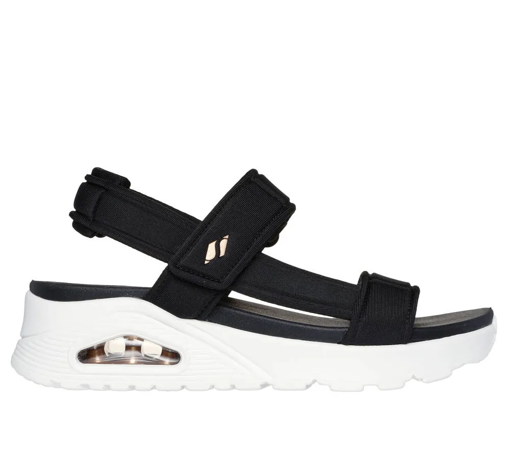 SKECHERS - UNO SUMMERSTAND2 sold by RW&CO. product image thumbnail 2