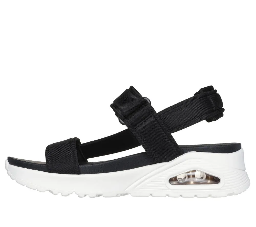 SKECHERS - UNO SUMMERSTAND2 sold by RW&CO. product image thumbnail 3