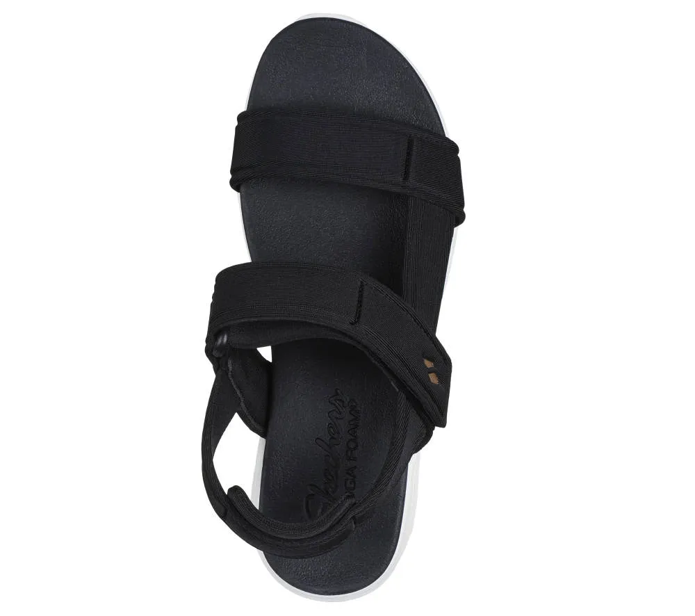SKECHERS - UNO SUMMERSTAND2 sold by RW&CO. product image thumbnail 4