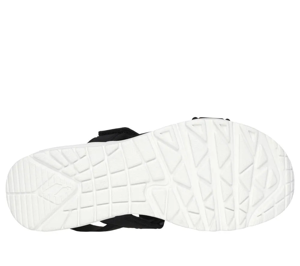 SKECHERS - UNO SUMMERSTAND2 sold by RW&CO. product image thumbnail 5