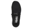 SKECHERS - SLIP-INS: GO WALK JOY - IDALIS sold by RW&CO.