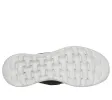 SKECHERS - SLIP-INS: GO WALK JOY - IDALIS sold by RW&CO.