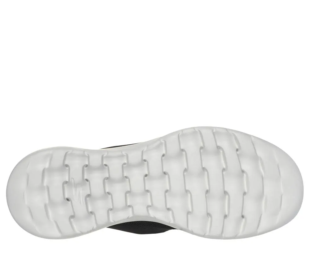 SKECHERS - SLIP-INS: GO WALK JOY - IDALIS sold by RW&CO. product image thumbnail 5