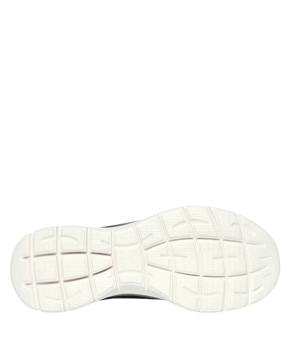 SKECHERS SLIP-INS: SUMMITS - CLASSY NIGHT sold by RW&CO. product image thumbnail 4