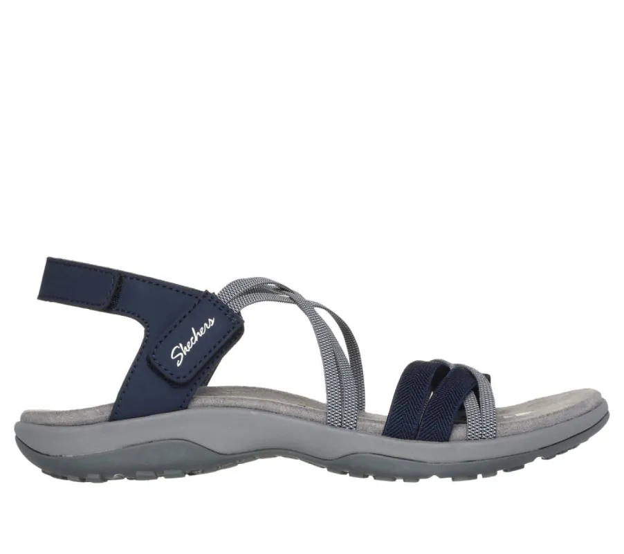 SKECHERS - REGGAE SLIM - TAKES TWO sold by RW&CO.