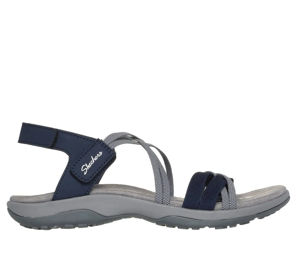 SKECHERS - REGGAE SLIM - TAKES TWO sold by RW&CO.