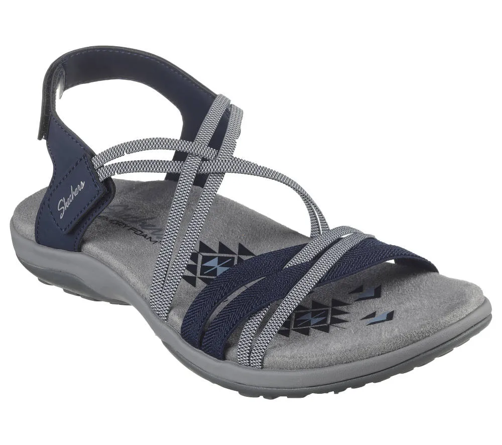 SKECHERS - REGGAE SLIM - TAKES TWO sold by RW&CO. product image thumbnail 2
