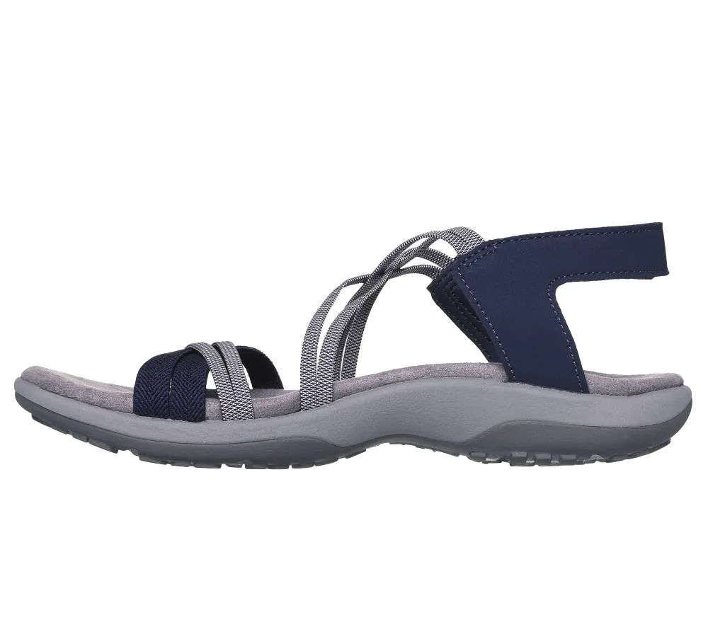 SKECHERS - REGGAE SLIM - TAKES TWO sold by RW&CO. product image thumbnail 3