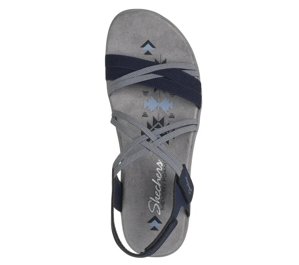 SKECHERS - REGGAE SLIM - TAKES TWO sold by RW&CO. product image thumbnail 4