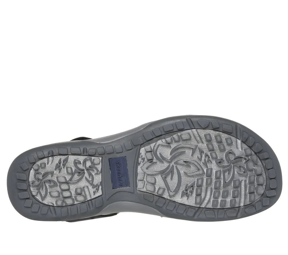SKECHERS - REGGAE SLIM - TAKES TWO sold by RW&CO. product image thumbnail 5