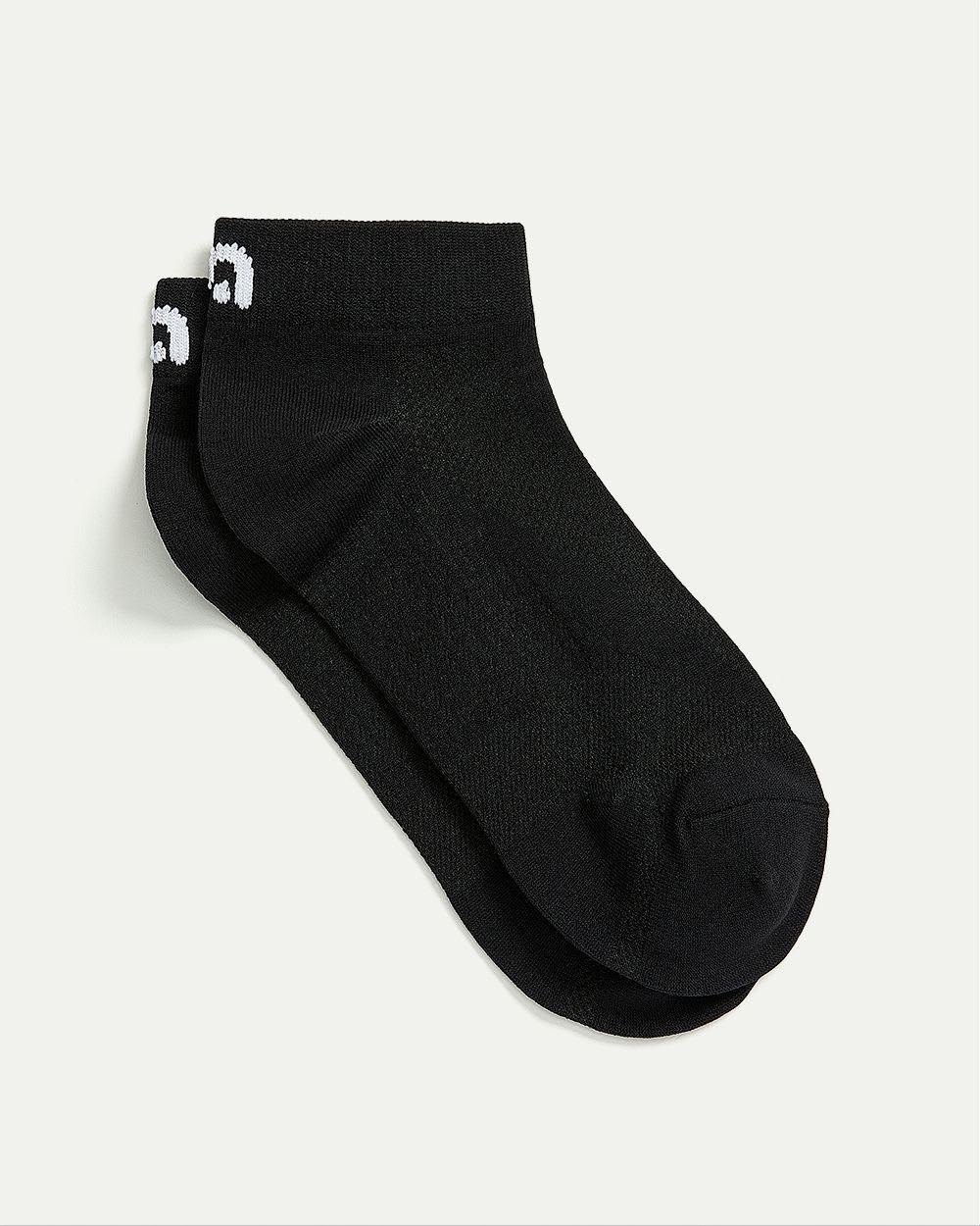 Lightweight Socks, Hyba sold by RW&CO.