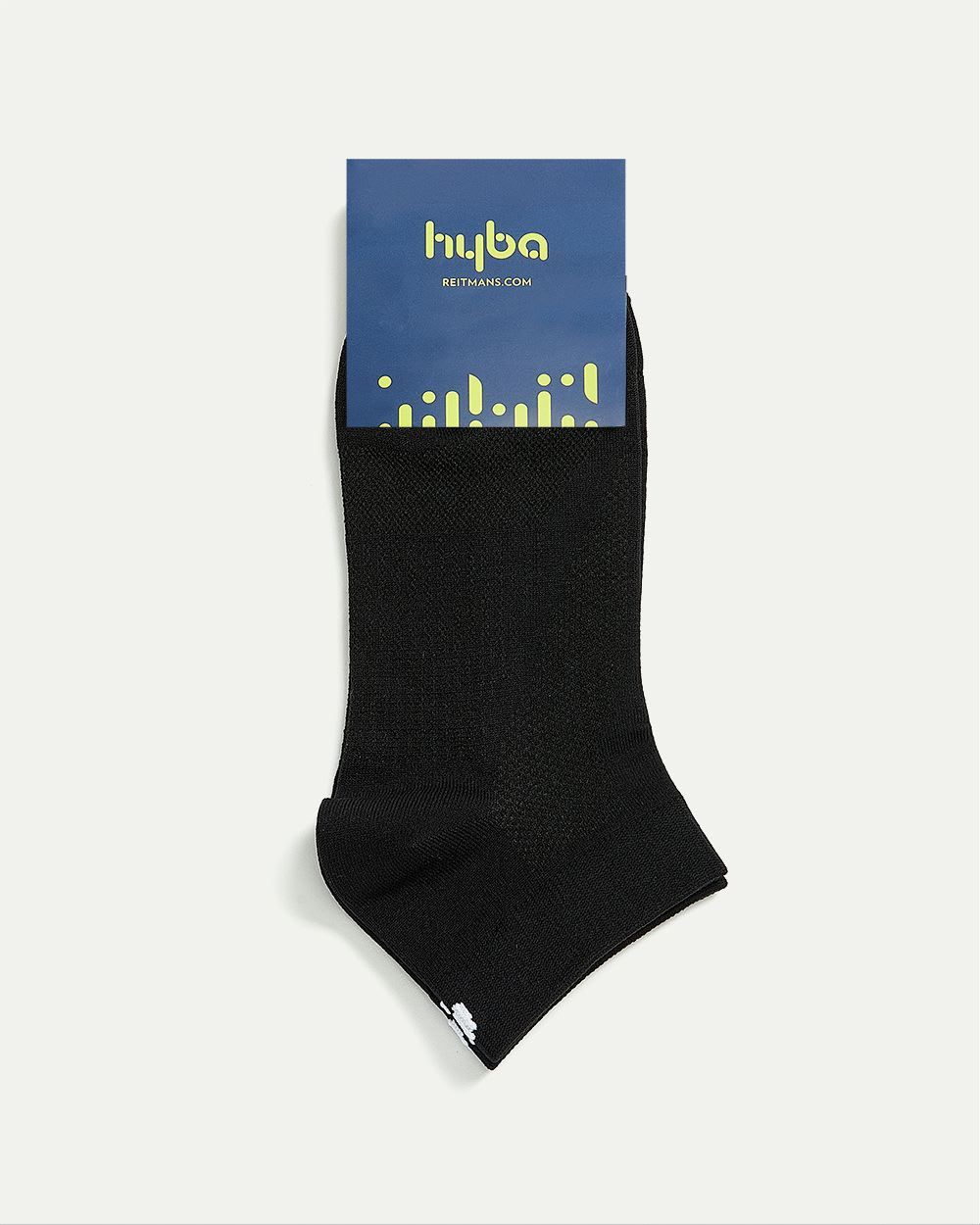 Lightweight Socks, Hyba sold by RW&CO. product image thumbnail 2