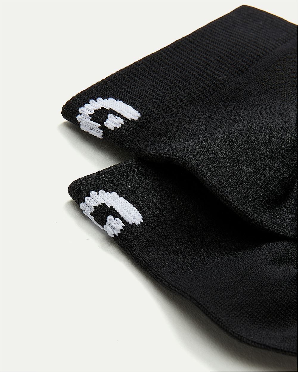 Lightweight Socks, Hyba sold by RW&CO. product image thumbnail 3