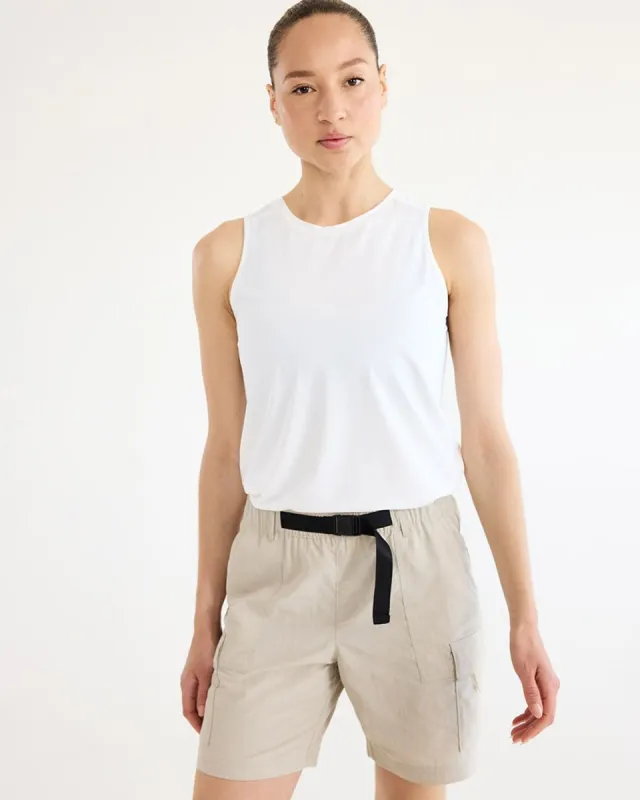 Cargo Bermuda - Hyba sold by RW&CO.