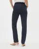 Limitless Long Signature Pant sold by RW&CO.