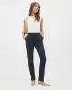 Limitless Long Signature Pant sold by RW&CO.