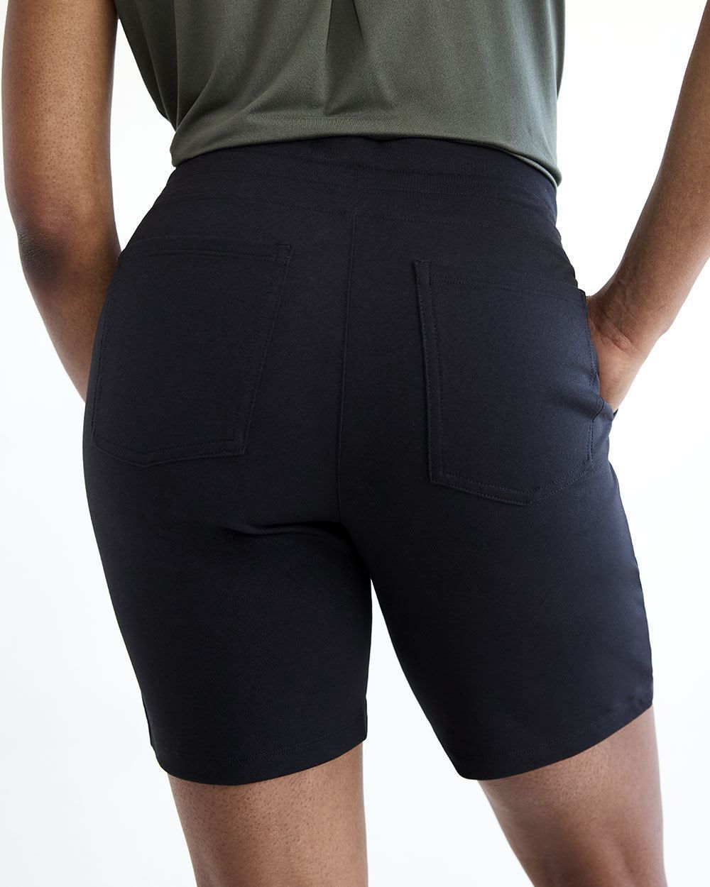 Urban Bermuda - Hyba sold by RW&CO. product image thumbnail 5