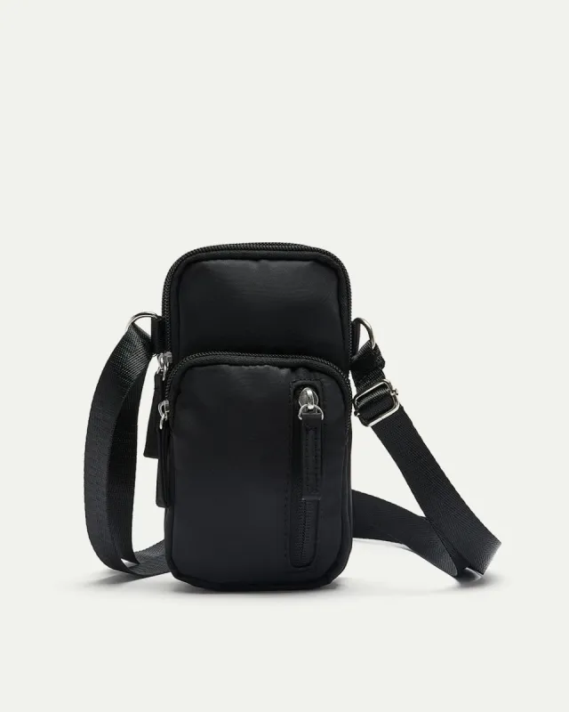 Cross-Body Bag, Hyba sold by RW&CO.