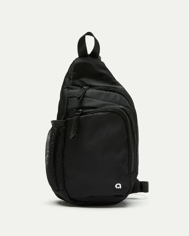 Sling Bag - Hyba sold by RW&CO.