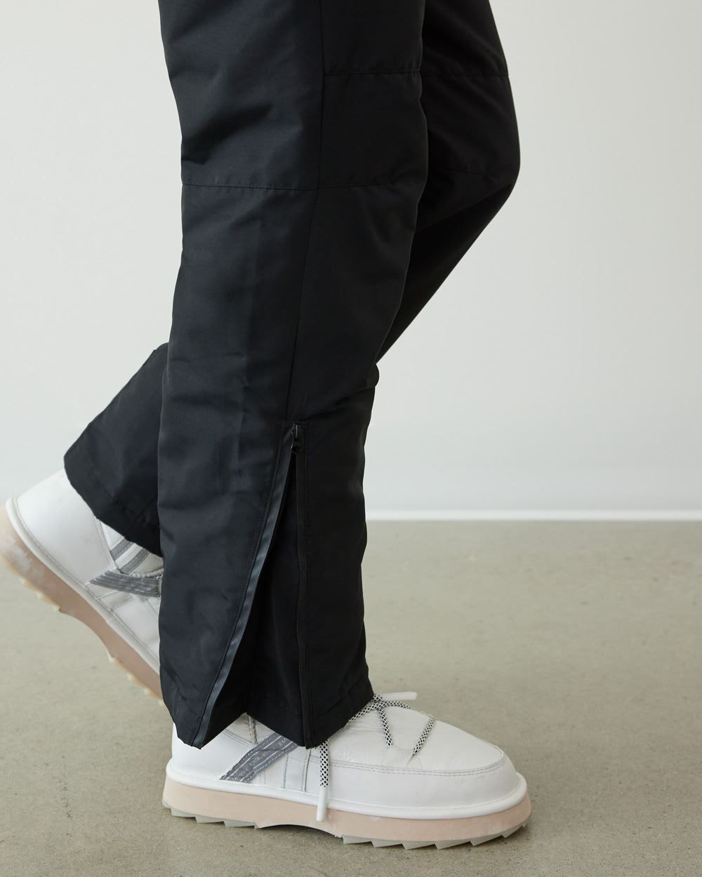 Snow Pant, Hyba - Petite sold by RW&CO. product image thumbnail 4