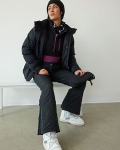 Snow Pant, Hyba - Petite sold by RW&CO.