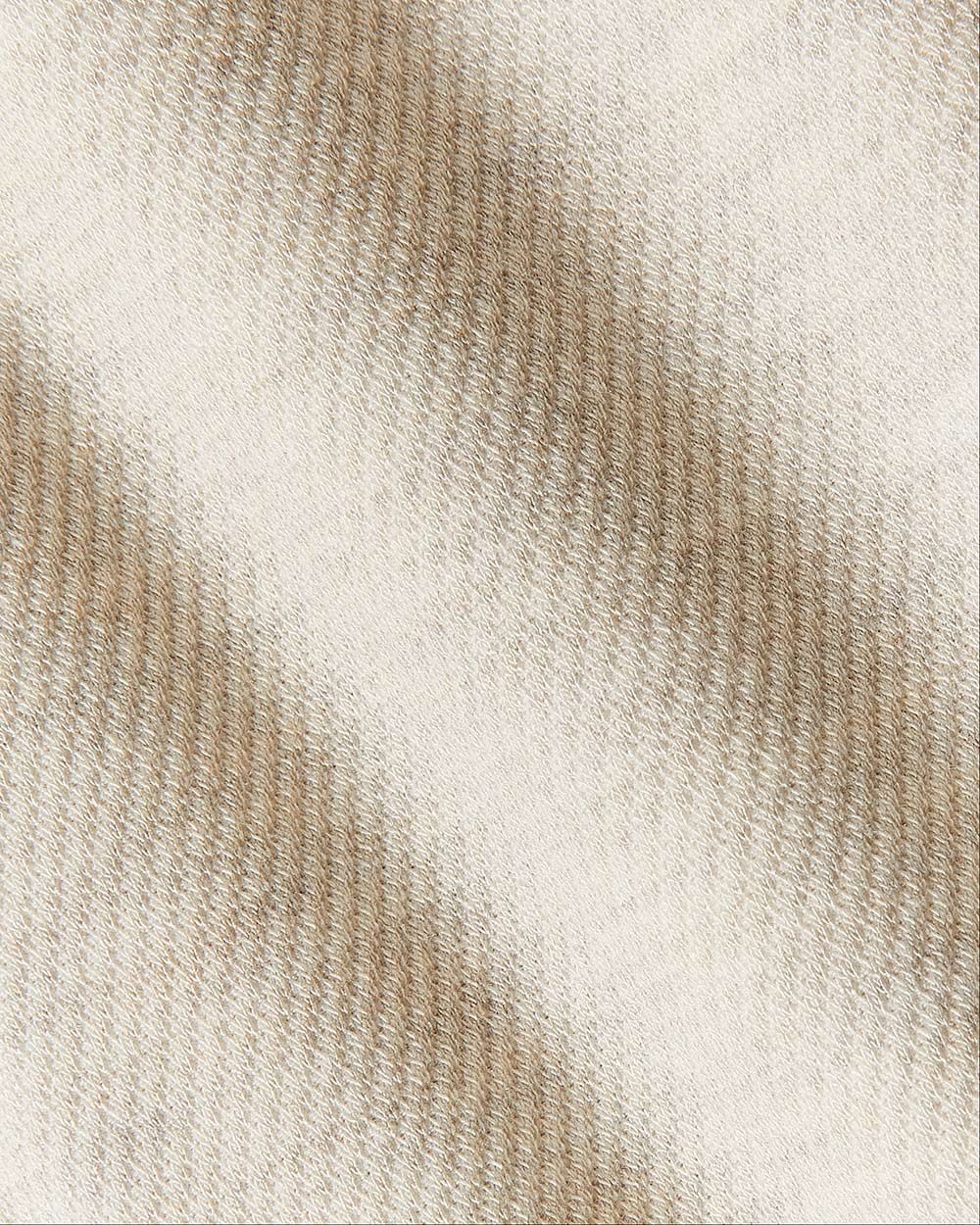 Short-Sleeve V-Neck Jumpsuit - Thyme Maternity sold by RW&CO. product image thumbnail 5