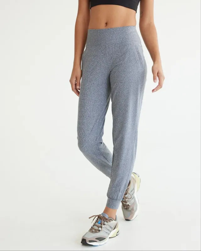 Pulse Jogger - Hyba sold by RW&CO.