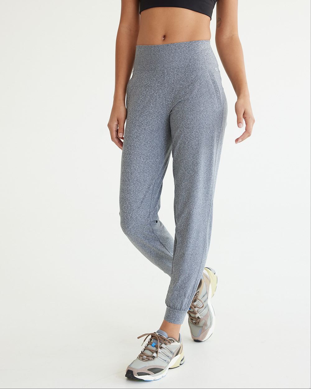 Pulse Jogger - Hyba sold by RW&CO.