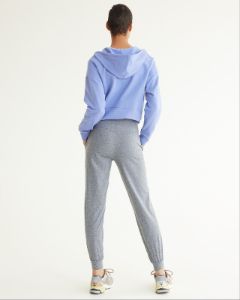 Pulse Jogger - Hyba sold by RW&CO.