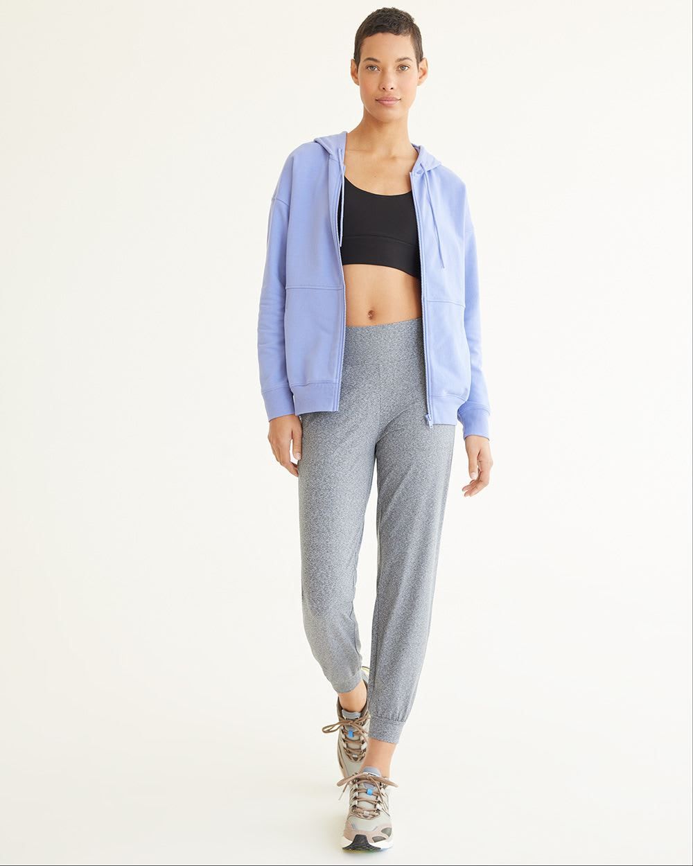 Pulse Jogger - Hyba sold by RW&CO. product image thumbnail 3