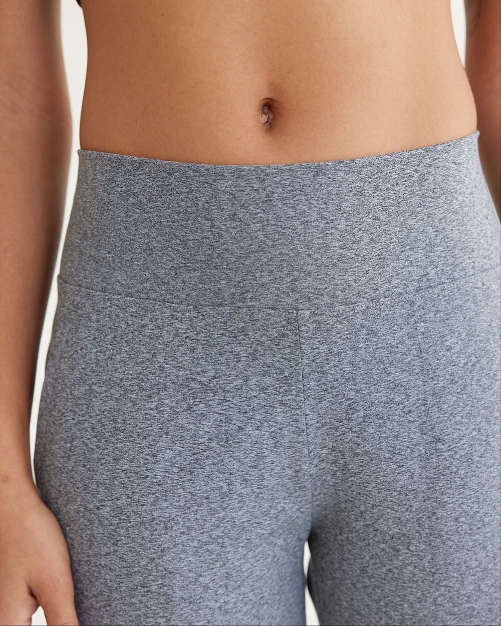 Pulse Jogger - Hyba sold by RW&CO. product image thumbnail 4