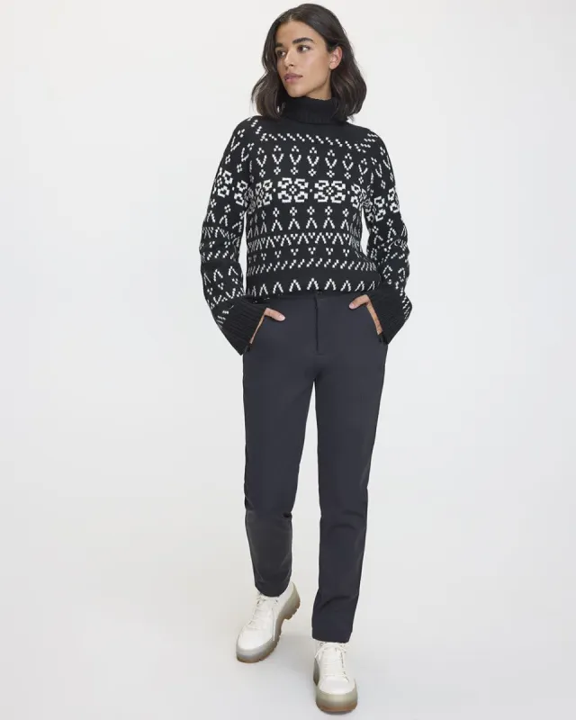 Snow Pant - Hyba sold by RW&CO.