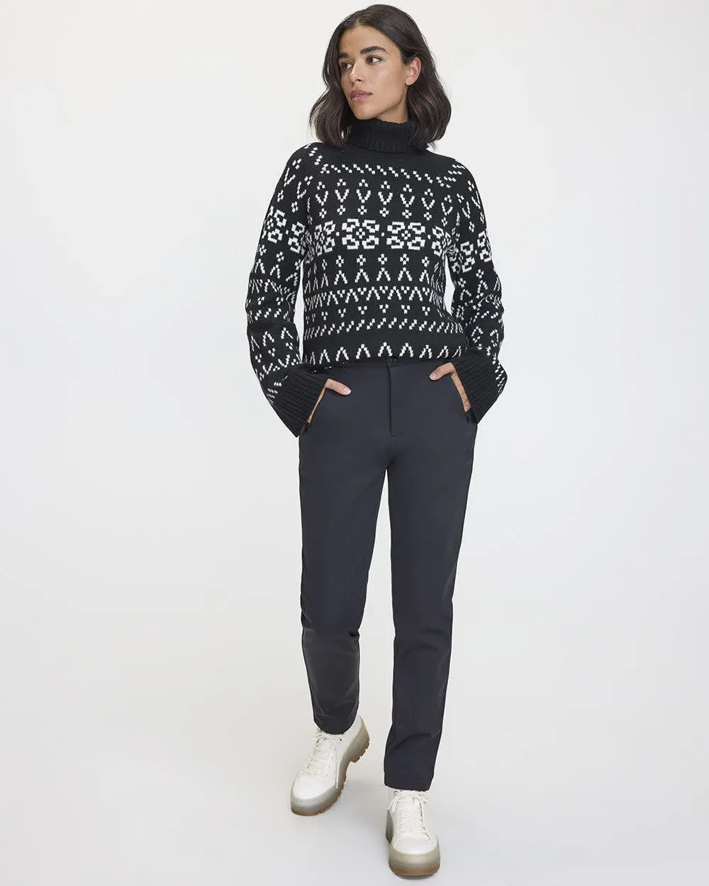 Snow Pant - Hyba sold by RW&CO.