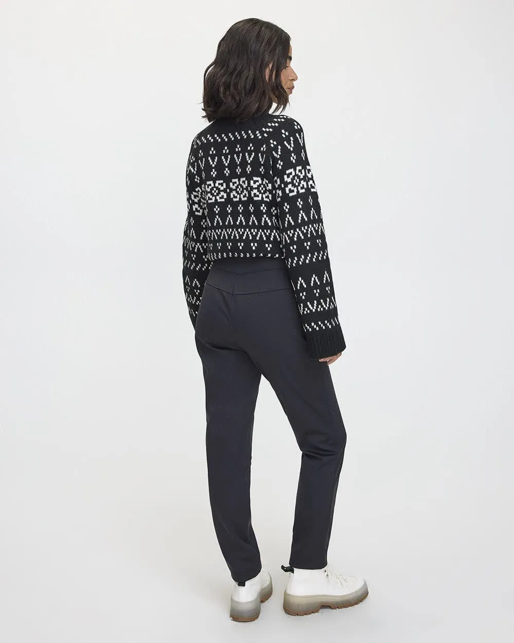 Snow Pant - Hyba sold by RW&CO. product image thumbnail 2