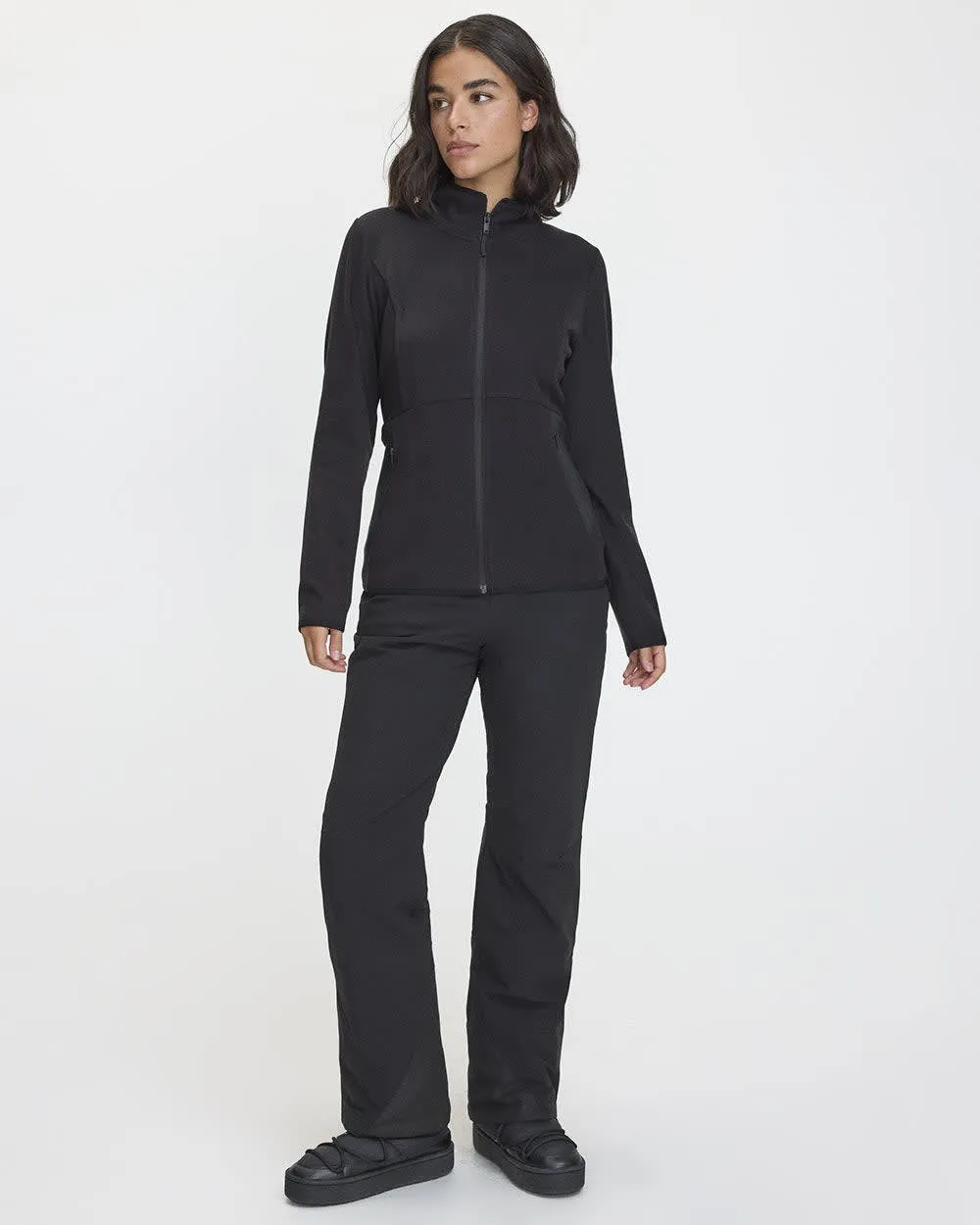 Snow Pant - Hyba sold by RW&CO.