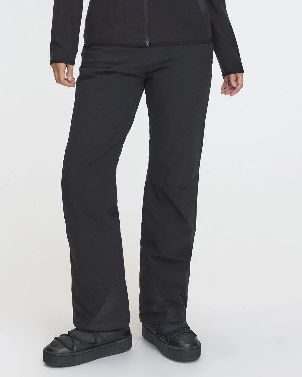 Snow Pant - Hyba sold by RW&CO. product image thumbnail 3