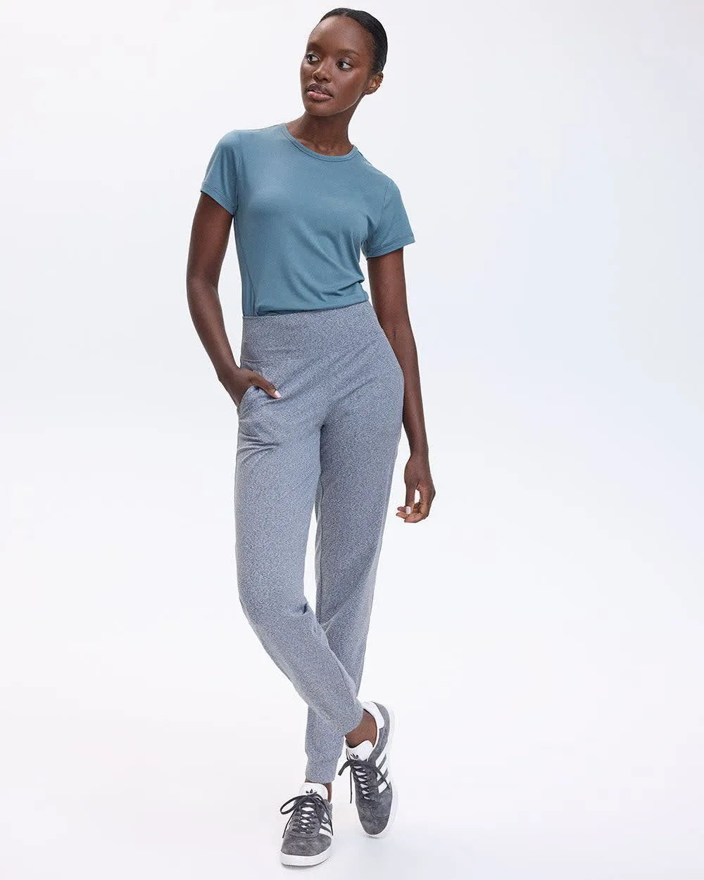 Pulse Jogger - Hyba sold by RW&CO.