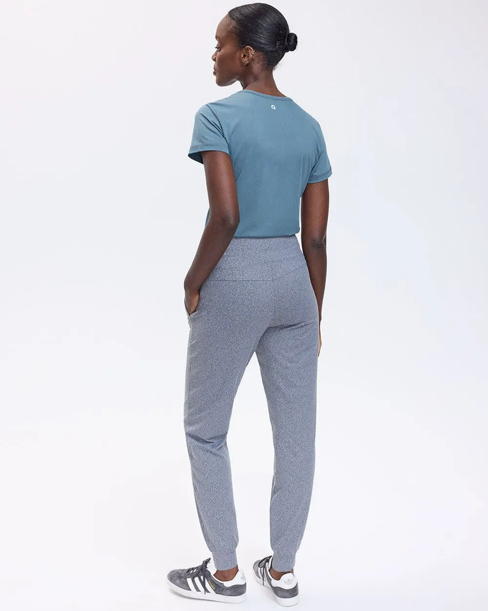 Pulse Jogger - Hyba sold by RW&CO. product image thumbnail 2