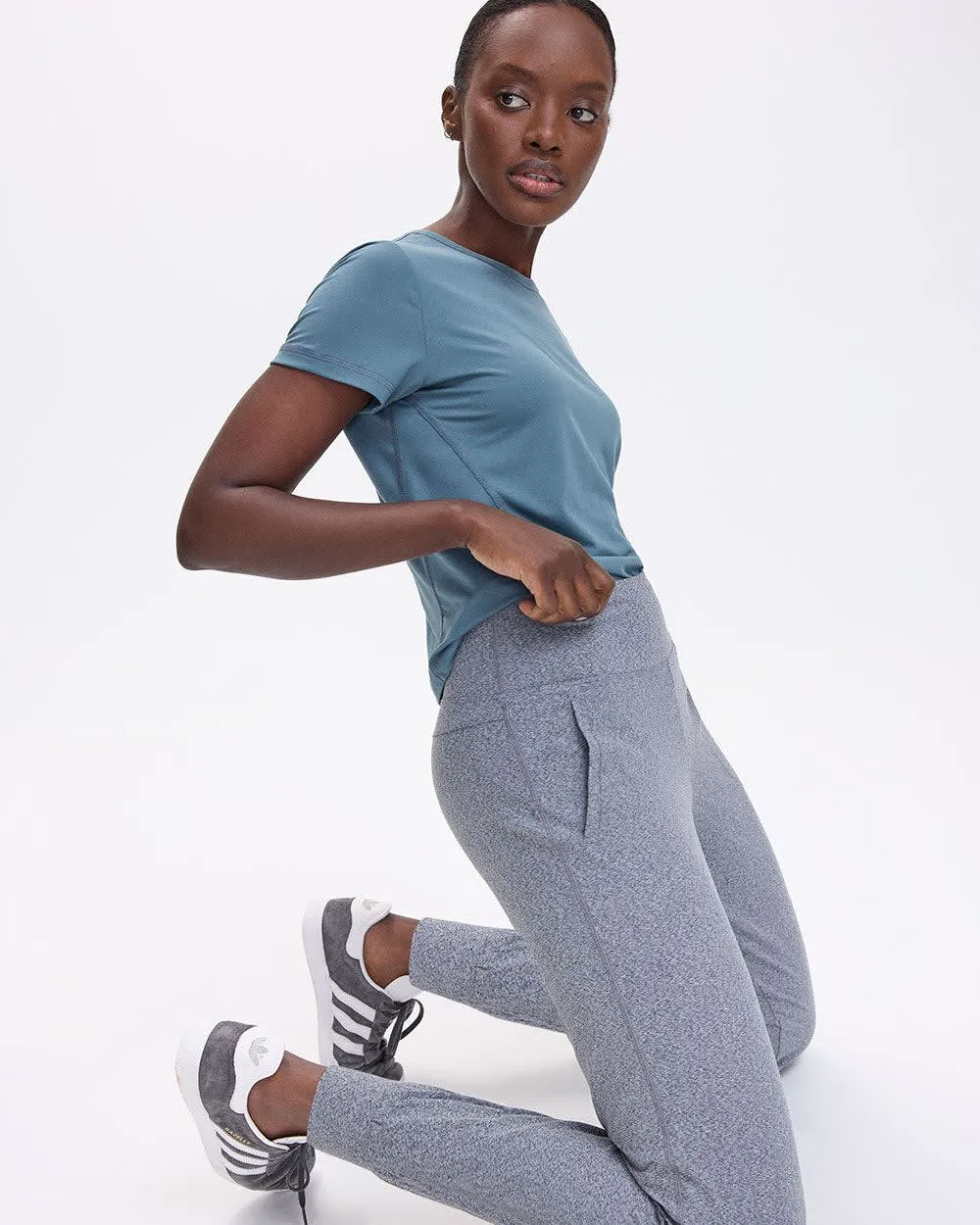 Pulse Jogger - Hyba sold by RW&CO. product image thumbnail 4